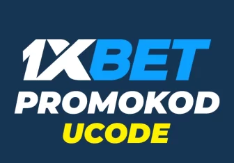 1xbet promo code uzbekistan 1xbet Promokod O'zbekiston uchun