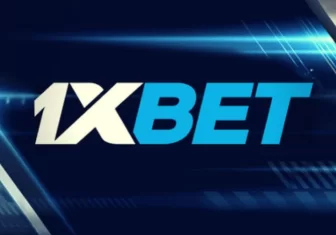 1xbetda pul ishlash buladimi