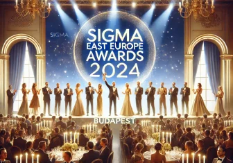 1xbet sayti sigma 2024 g'olibi